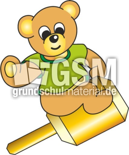 Stöpsel 03.png
